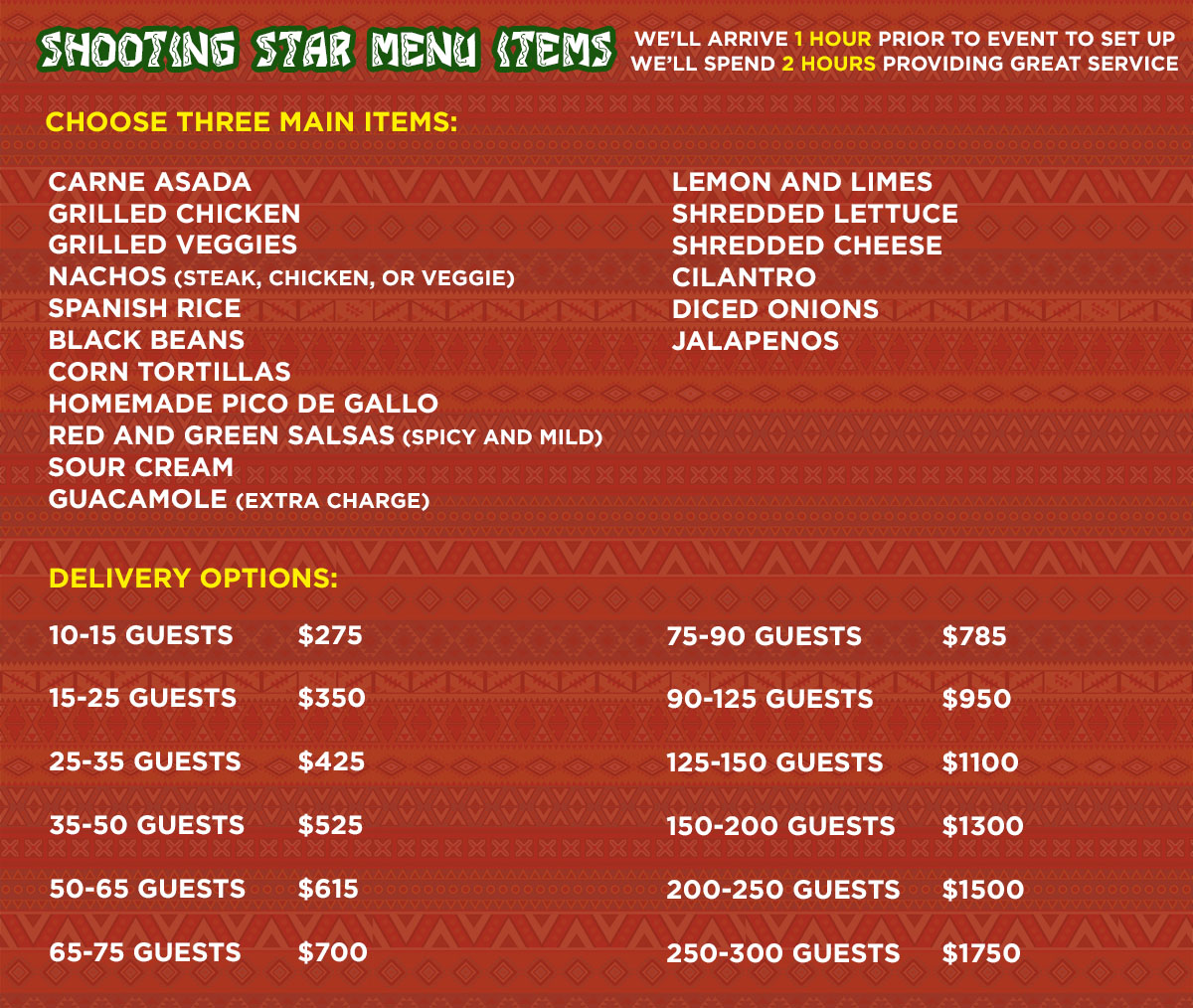 bt-menus-shootingstar